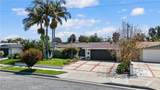 2924 Royal Palm Drive - Photo 3