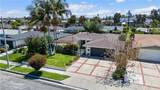 2924 Royal Palm Drive - Photo 4