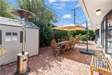 2924 Royal Palm Drive - Photo 40