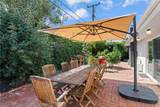 2924 Royal Palm Drive - Photo 41