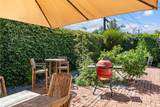 2924 Royal Palm Drive - Photo 42