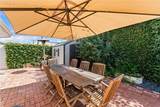 2924 Royal Palm Drive - Photo 43