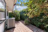2924 Royal Palm Drive - Photo 47