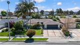 2924 Royal Palm Drive - Photo 5
