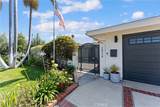 2924 Royal Palm Drive - Photo 6