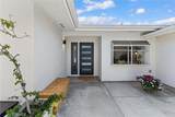 2924 Royal Palm Drive - Photo 7