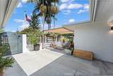 2924 Royal Palm Drive - Photo 9
