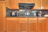 10707 Champagne Road - Photo 13