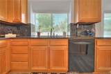 10707 Champagne Road - Photo 14