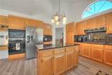 10707 Champagne Road - Photo 15
