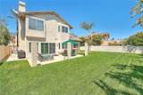 10707 Champagne Road - Photo 59