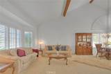 10707 Champagne Road - Photo 6