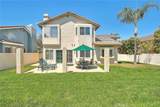 10707 Champagne Road - Photo 60