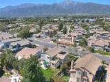 10707 Champagne Road - Photo 62