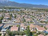 10707 Champagne Road - Photo 64