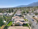 10707 Champagne Road - Photo 65