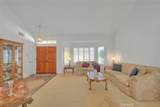 10707 Champagne Road - Photo 8