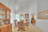 10707 Champagne Road - Photo 9