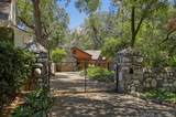 2057 Oakwood Street - Photo 33