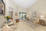 38865 Ryans Way - Photo 4