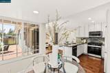 1925 Burnside Ct - Photo 13