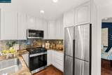 1925 Burnside Ct - Photo 15
