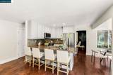 1925 Burnside Ct - Photo 17