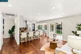 1925 Burnside Ct - Photo 18