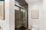 1925 Burnside Ct - Photo 35