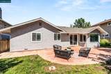 1925 Burnside Ct - Photo 44