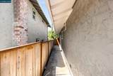 1925 Burnside Ct - Photo 45