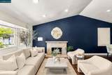 1925 Burnside Ct - Photo 8
