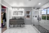 29248 Dakota Drive - Photo 15