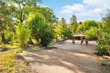 814 Natures Way - Photo 43