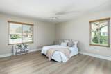 18221 Village 18 - Photo 10