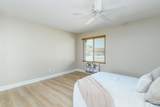 18221 Village 18 - Photo 11