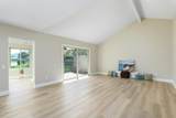 18221 Village 18 - Photo 12