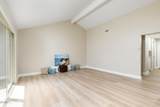 18221 Village 18 - Photo 14
