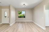 18221 Village 18 - Photo 16