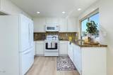 18221 Village 18 - Photo 18