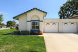 18221 Village 18 - Photo 2