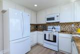 18221 Village 18 - Photo 20
