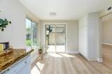 18221 Village 18 - Photo 22