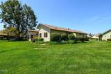 18221 Village 18 - Photo 4