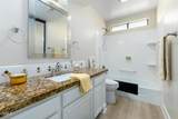 18221 Village 18 - Photo 9