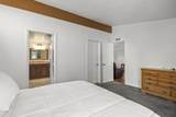 1025 Cachuma Avenue - Photo 13