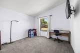 1025 Cachuma Avenue - Photo 17