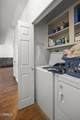 1025 Cachuma Avenue - Photo 19