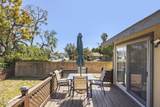 1025 Cachuma Avenue - Photo 21
