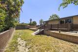 1025 Cachuma Avenue - Photo 23